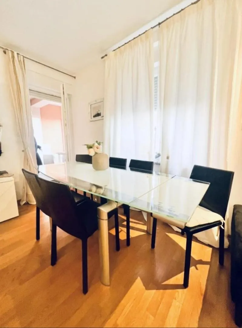 Sunny Apartment Ουμάγκ 0*,  Κροατία